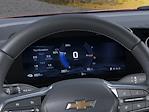 2026 Chevrolet Equinox EV FWD SUV for sale #C50017 - photo 19