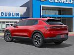 2026 Chevrolet Equinox EV FWD SUV for sale #C50017 - photo 5