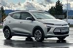 2023 Chevrolet Bolt EUV FWD Hatchback for sale #C50017A - photo 1