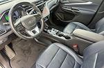2023 Chevrolet Bolt EUV FWD Hatchback for sale #C50017A - photo 10