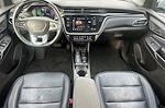 2023 Chevrolet Bolt EUV FWD Hatchback for sale #C50017A - photo 15