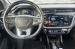 2023 Chevrolet Bolt EUV FWD Hatchback for sale #C50017A - photo 16