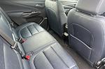 2023 Chevrolet Bolt EUV FWD Hatchback for sale #C50017A - photo 18