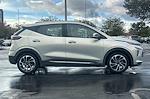 2023 Chevrolet Bolt EUV FWD Hatchback for sale #C50017A - photo 3