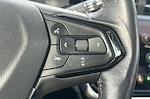 2023 Chevrolet Bolt EUV FWD Hatchback for sale #C50017A - photo 36