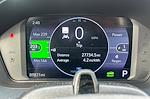 2023 Chevrolet Bolt EUV FWD Hatchback for sale #C50017A - photo 38