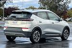 2023 Chevrolet Bolt EUV FWD Hatchback for sale #C50017A - photo 4