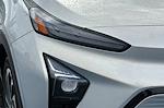 2023 Chevrolet Bolt EUV FWD Hatchback for sale #C50017A - photo 44