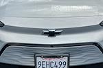 2023 Chevrolet Bolt EUV FWD Hatchback for sale #C50017A - photo 45