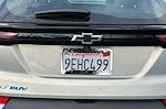 2023 Chevrolet Bolt EUV FWD Hatchback for sale #C50017A - photo 47
