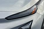2023 Chevrolet Bolt EUV FWD Hatchback for sale #C50017A - photo 50