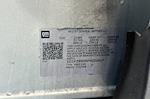 2023 Chevrolet Bolt EUV FWD Hatchback for sale #C50017A - photo 56