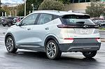 2023 Chevrolet Bolt EUV FWD Hatchback for sale #C50017A - photo 6
