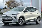 2023 Chevrolet Bolt EUV FWD Hatchback for sale #C50017A - photo 8