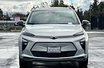 2023 Chevrolet Bolt EUV FWD Hatchback for sale #C50017A - photo 9