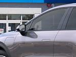 New 2026 Chevrolet Equinox EV LT SUV for sale #C50020 - photo 13