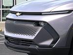 New 2026 Chevrolet Equinox EV LT SUV for sale #C50020 - photo 14