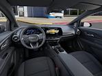 New 2026 Chevrolet Equinox EV LT SUV for sale #C50020 - photo 16