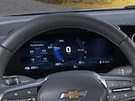 New 2026 Chevrolet Equinox EV LT SUV for sale #C50020 - photo 19