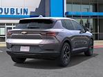 New 2026 Chevrolet Equinox EV LT SUV for sale #C50020 - photo 5