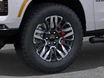 New 2025 Chevrolet Suburban Z71 4WD SUV for sale #C50021 - photo 10