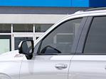 New 2025 Chevrolet Suburban Z71 4WD SUV for sale #C50021 - photo 13