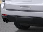 New 2025 Chevrolet Suburban Z71 4WD SUV for sale #C50021 - photo 15