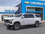 New 2025 Chevrolet Suburban Z71 4WD SUV for sale #C50021 - photo 3