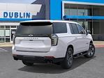 New 2025 Chevrolet Suburban Z71 4WD SUV for sale #C50021 - photo 5
