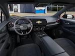 New 2025 Chevrolet Blazer EV RS SUV for sale #C50024 - photo 16