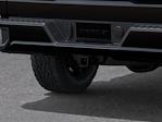 New 2026 Chevrolet Silverado 1500 Custom Crew Cab Pickup for sale #C50029 - photo 15