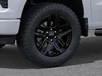 2026 Chevrolet Silverado 1500 Crew Cab RWD Pickup for sale #C50030 - photo 10