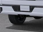 2026 Chevrolet Silverado 1500 Crew Cab RWD Pickup for sale #C50030 - photo 15