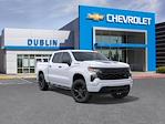 2026 Chevrolet Silverado 1500 Crew Cab RWD Pickup for sale #C50030 - photo 3