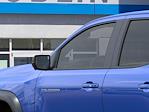 New 2026 Chevrolet Colorado ZR2 Crew Cab 4WD Pickup for sale #C50031 - photo 13
