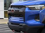 New 2026 Chevrolet Colorado ZR2 Crew Cab 4WD Pickup for sale #C50031 - photo 14