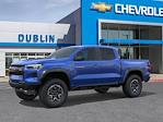 New 2026 Chevrolet Colorado ZR2 Crew Cab 4WD Pickup for sale #C50031 - photo 3