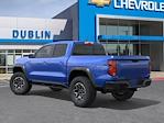 New 2026 Chevrolet Colorado ZR2 Crew Cab 4WD Pickup for sale #C50031 - photo 4