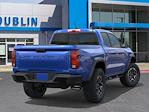 New 2026 Chevrolet Colorado ZR2 Crew Cab 4WD Pickup for sale #C50031 - photo 5