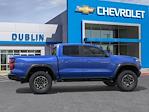New 2026 Chevrolet Colorado ZR2 Crew Cab 4WD Pickup for sale #C50031 - photo 6