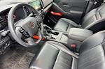 2023 Nissan Frontier Crew Cab 4WD Pickup for sale #C50031A - photo 10