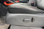 2023 Nissan Frontier Crew Cab 4WD Pickup for sale #C50031A - photo 13