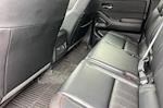 2023 Nissan Frontier Crew Cab 4WD Pickup for sale #C50031A - photo 14
