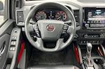 2023 Nissan Frontier Crew Cab 4WD Pickup for sale #C50031A - photo 16