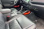 2023 Nissan Frontier Crew Cab 4WD Pickup for sale #C50031A - photo 19