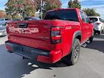2023 Nissan Frontier Crew Cab 4WD Pickup for sale #C50031A - photo 2
