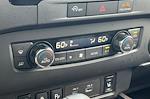 2023 Nissan Frontier Crew Cab 4WD Pickup for sale #C50031A - photo 28