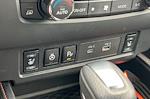 2023 Nissan Frontier Crew Cab 4WD Pickup for sale #C50031A - photo 31