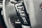 2023 Nissan Frontier Crew Cab 4WD Pickup for sale #C50031A - photo 37