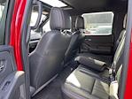 2023 Nissan Frontier Crew Cab 4WD Pickup for sale #C50031A - photo 4